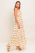 daily-delight-woven-maxi-dress Flying Tomato-Sophia's Style-5